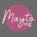 Mayto