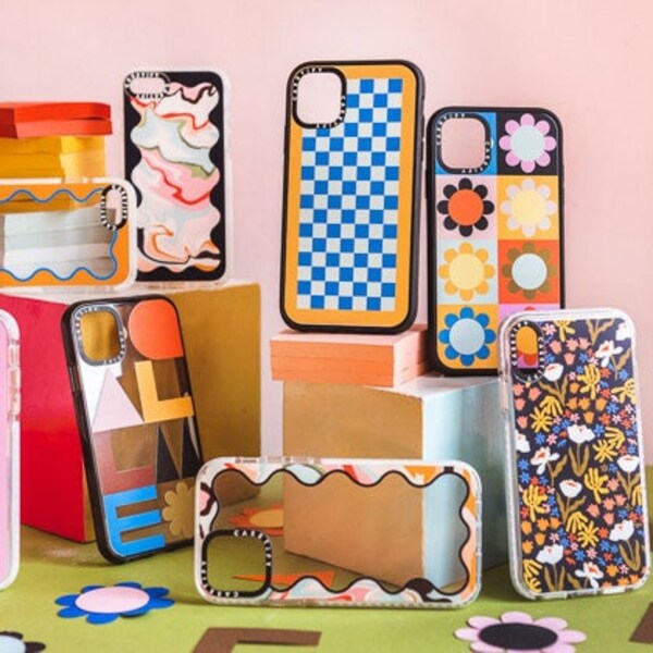 Cute iPhone Cases Etsy