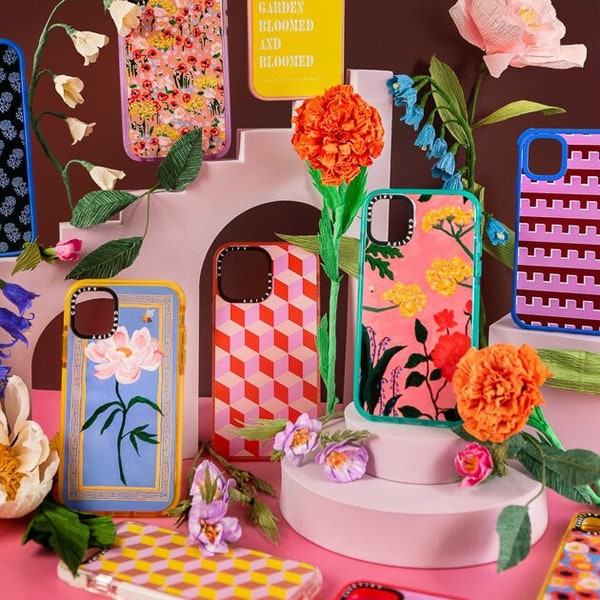 Cute iPhone Cases Etsy