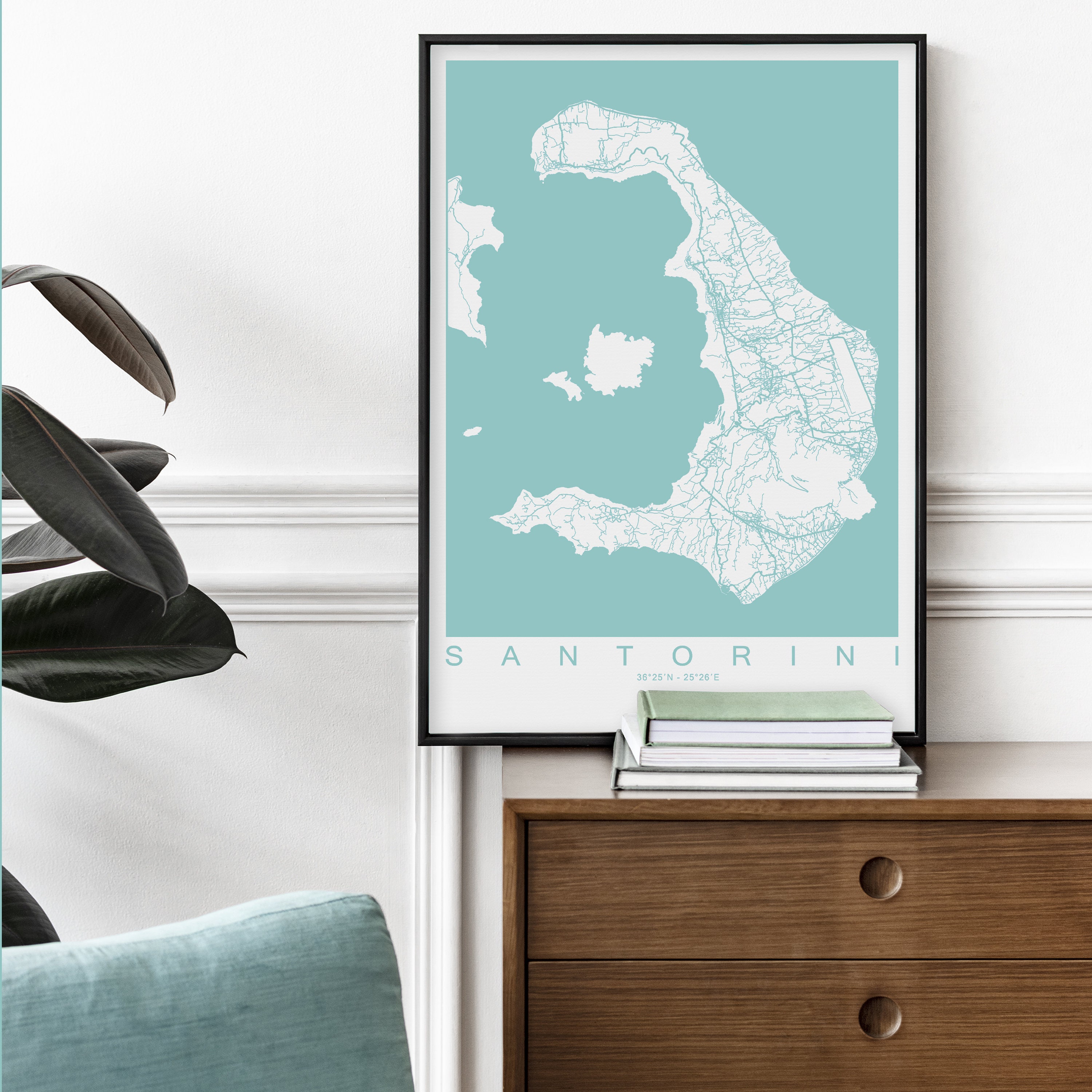 Telluride City Travel, Telluride 1st Anniversary, Telluride Retro