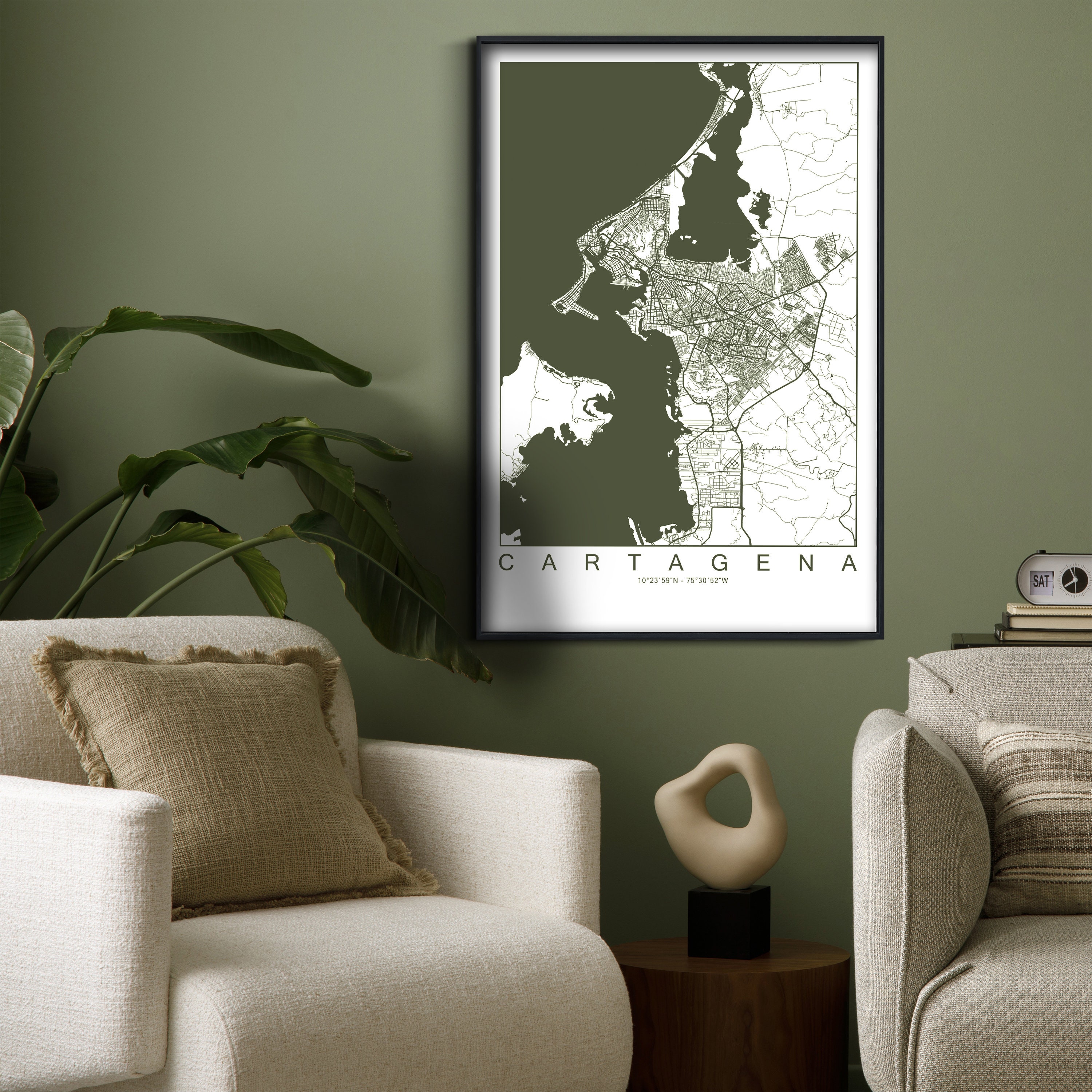 Telluride City Travel, Telluride 1st Anniversary, Telluride Retro