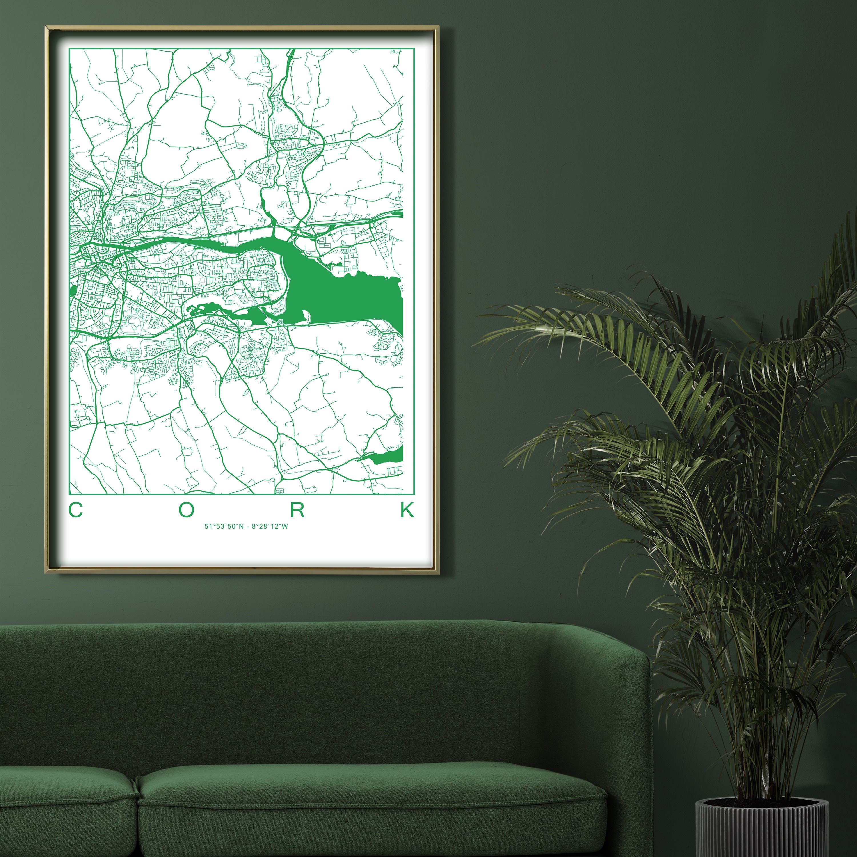 Telluride City Travel, Telluride 1st Anniversary, Telluride Retro