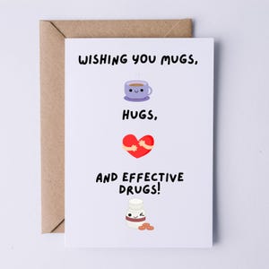 Well Being Wishes Get Well Soon Messages To Write In A Card Good Wishes ...