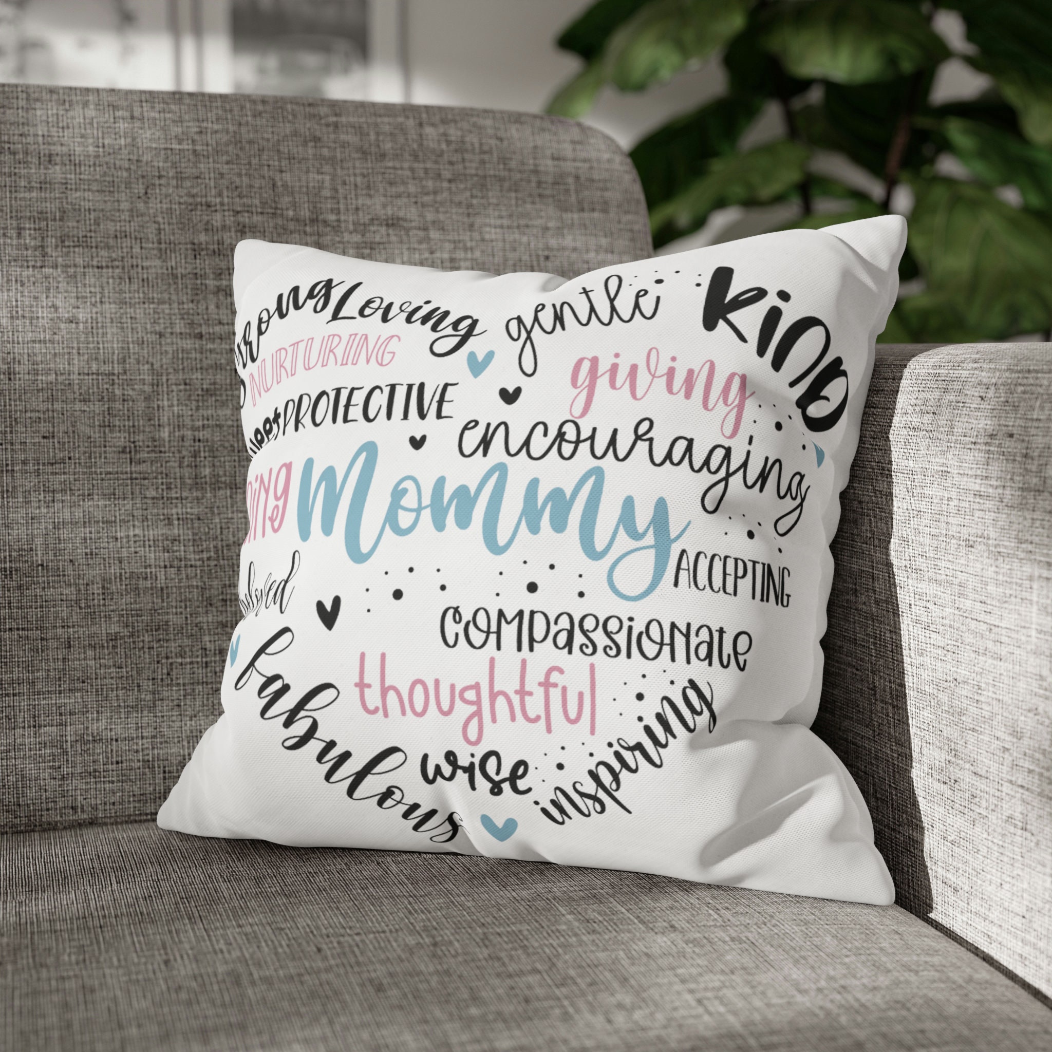 Gift for Mommy Mothers Day Gift Birthday Gift for Mommy Personalised