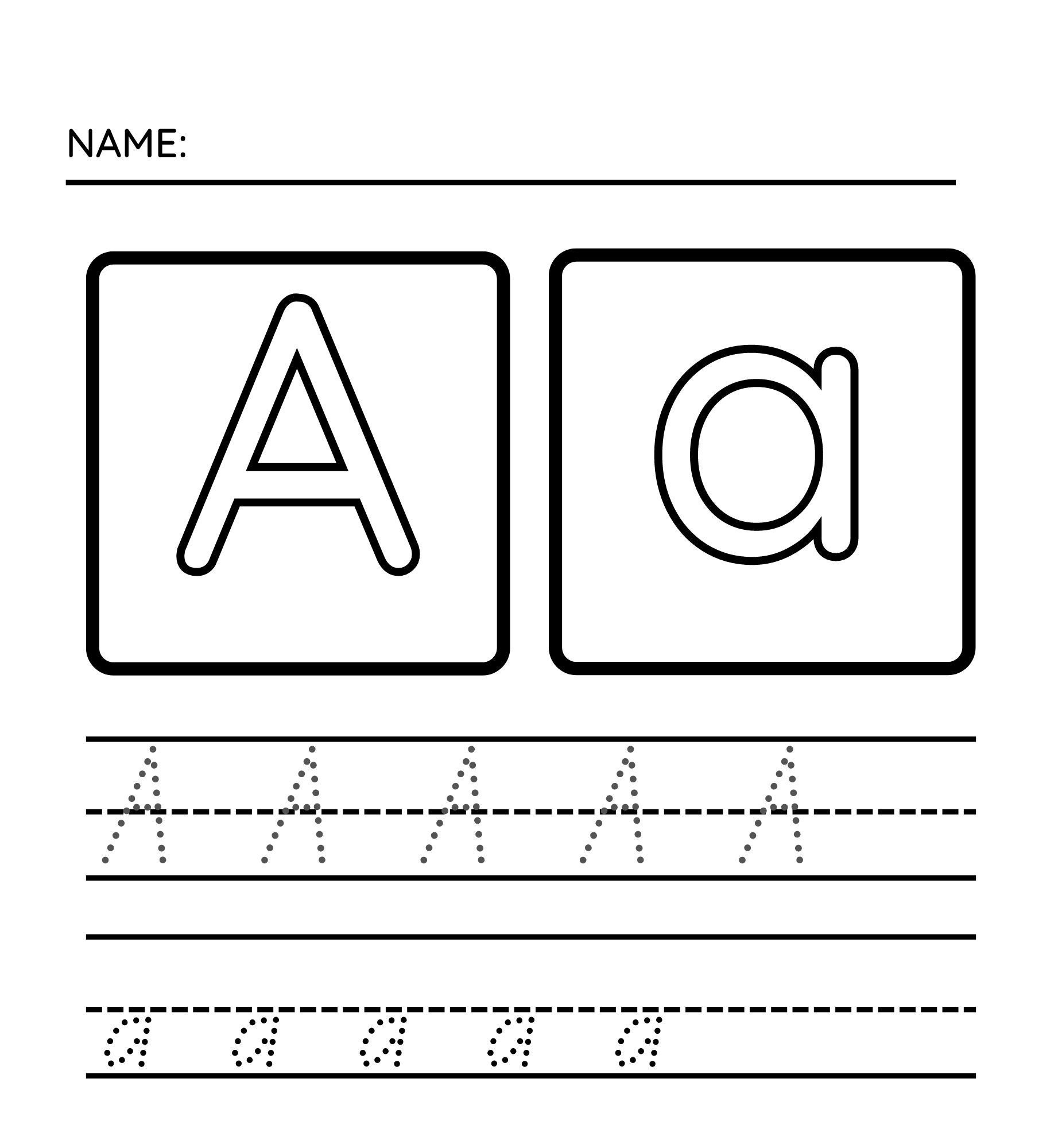 full-alphabet-tracing-sheet-printable-lower-case-and-etsy