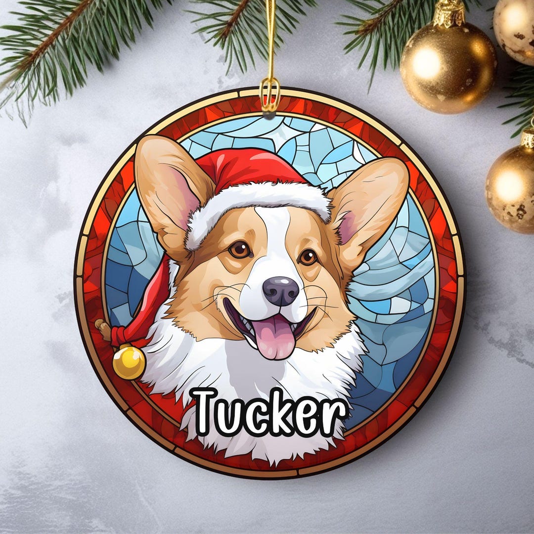 Christmas Ornament, Ornament, Gift, Mom Gift