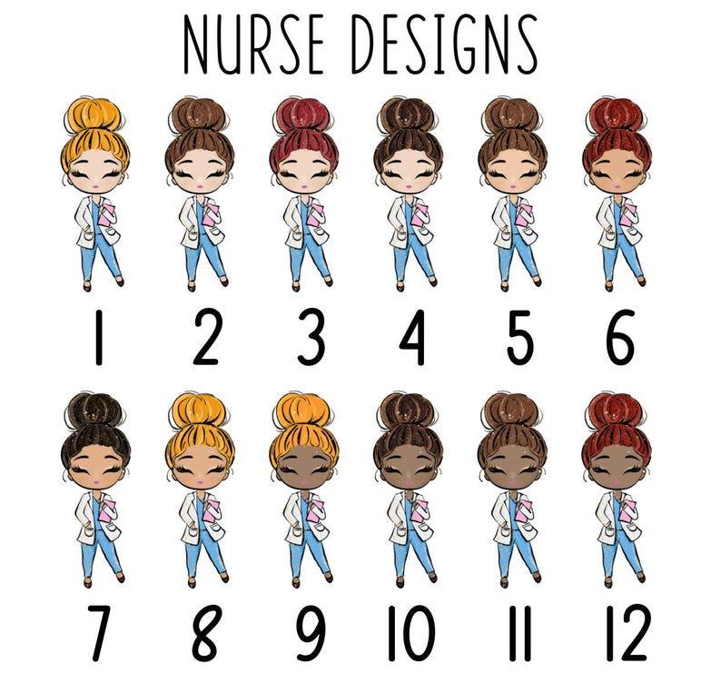 Future Nurse Mug, Funny Nursing Student Gifts for Women, Future Nurse Gift, Nurse In Progress Mug, Nurse Loading, Student Nurse Gift imagen 5