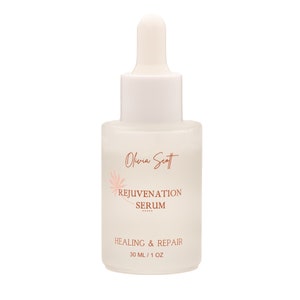 SALE!! LIMITED QUANTITIES!! Rejuvenation Serum