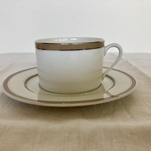 Philippe Deshoulieres Tea - Etsy