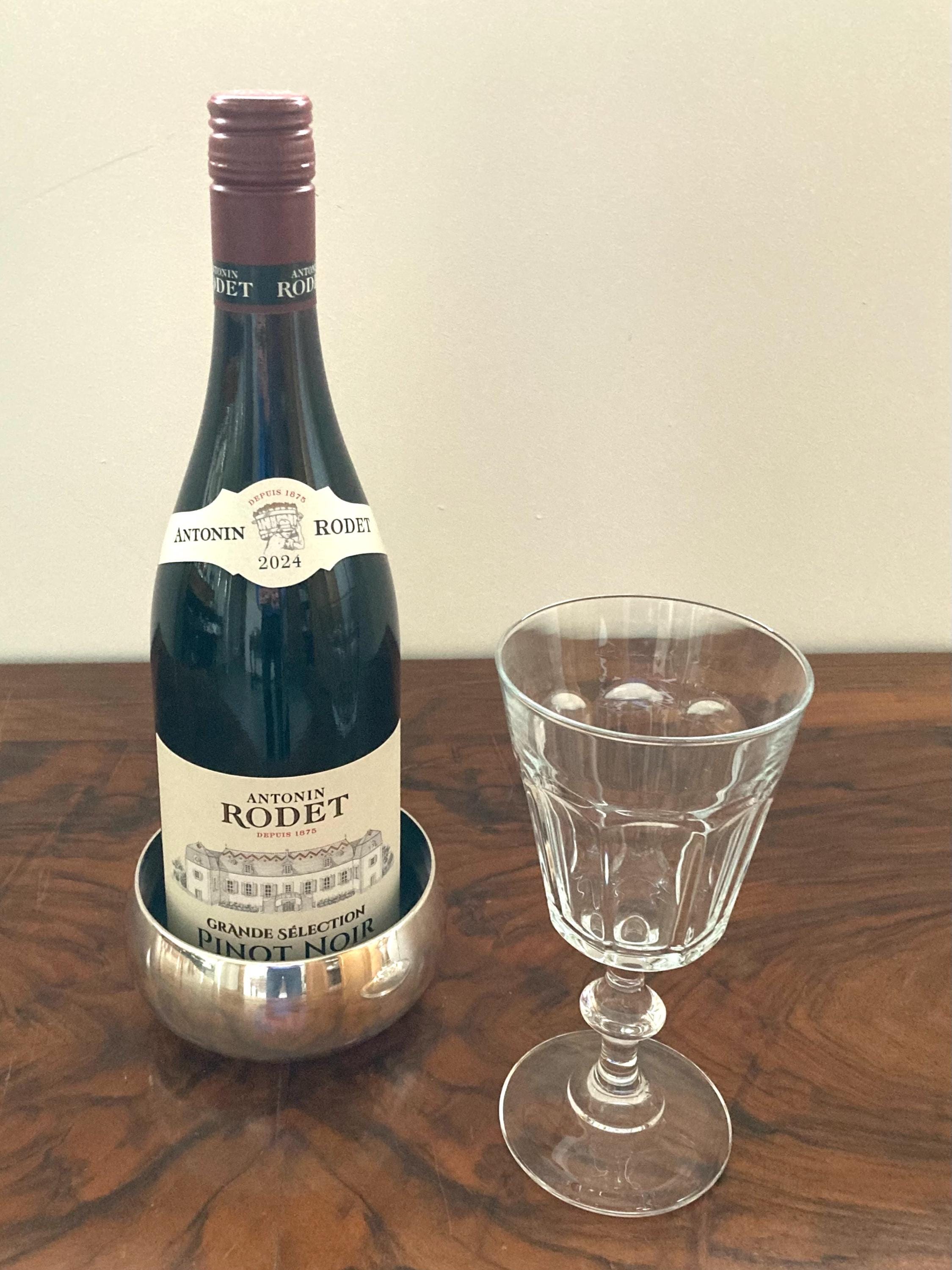 Christofle champagne - Etsy 日本