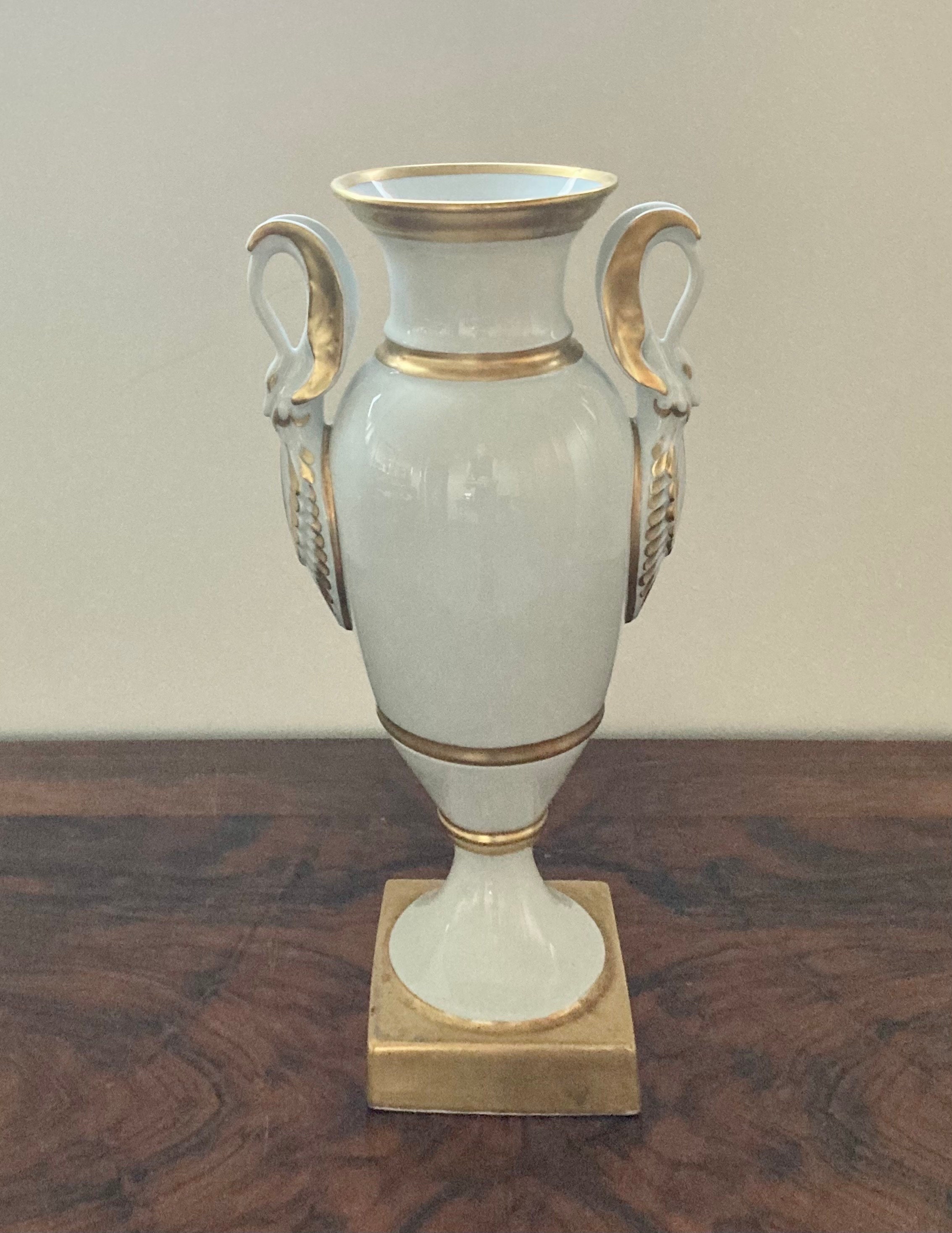 リモージュ　花瓶 il_fullxfull.5486493546_p3ap.jpg