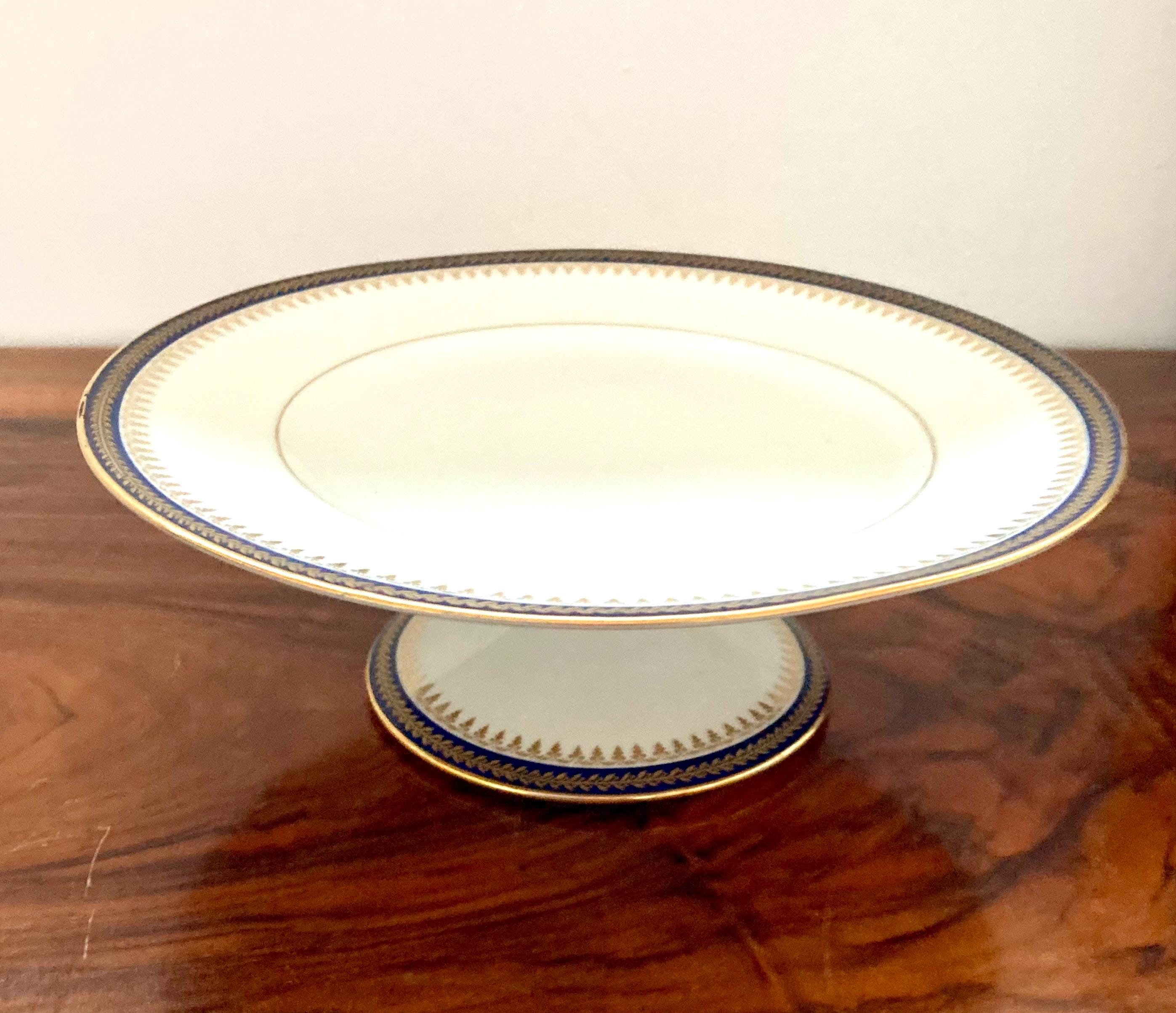 【USED美品】LIMOGES es Boyer スーピエール USED美品】LIMOGES Georges Boyer スーピエール