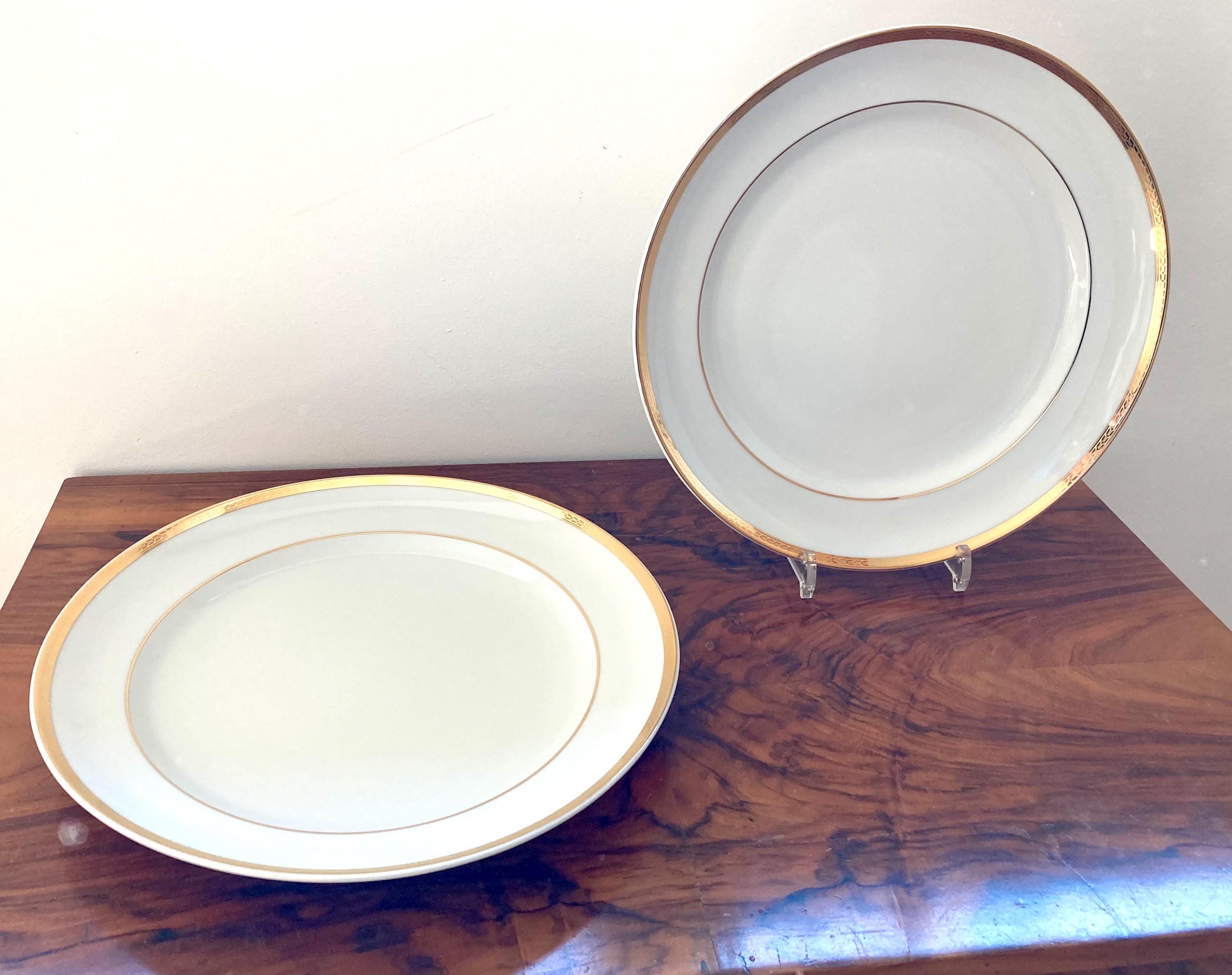 Vista alegre - Etsy 日本
