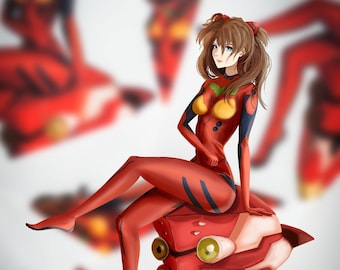 ASUKA