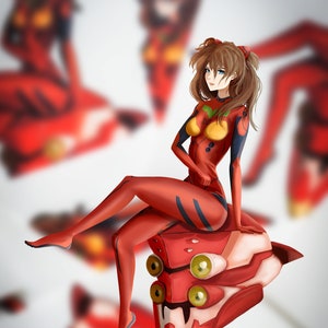 ASUKA
