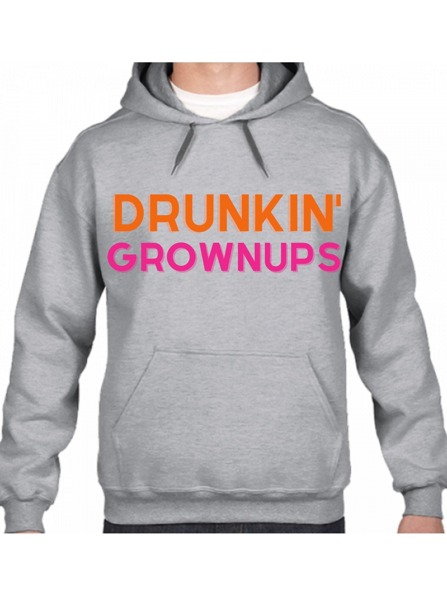 Dunkin' Donuts PNG, Funny PNG Etsy Ireland