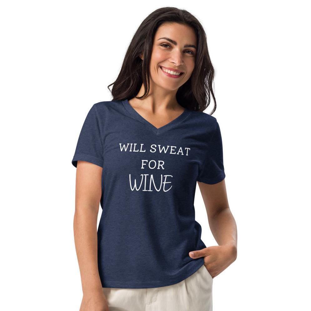 funny dri fit shirts