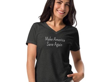 86 47 Not My President T-shirt: Anti Donald Trump Protest Shirt