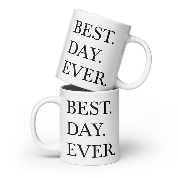 1000 disposable coffee cups with lids Ciao! 16oz White Paper Hot Cup, Disposable, 90mm Diameter 1,000 Count main image 0