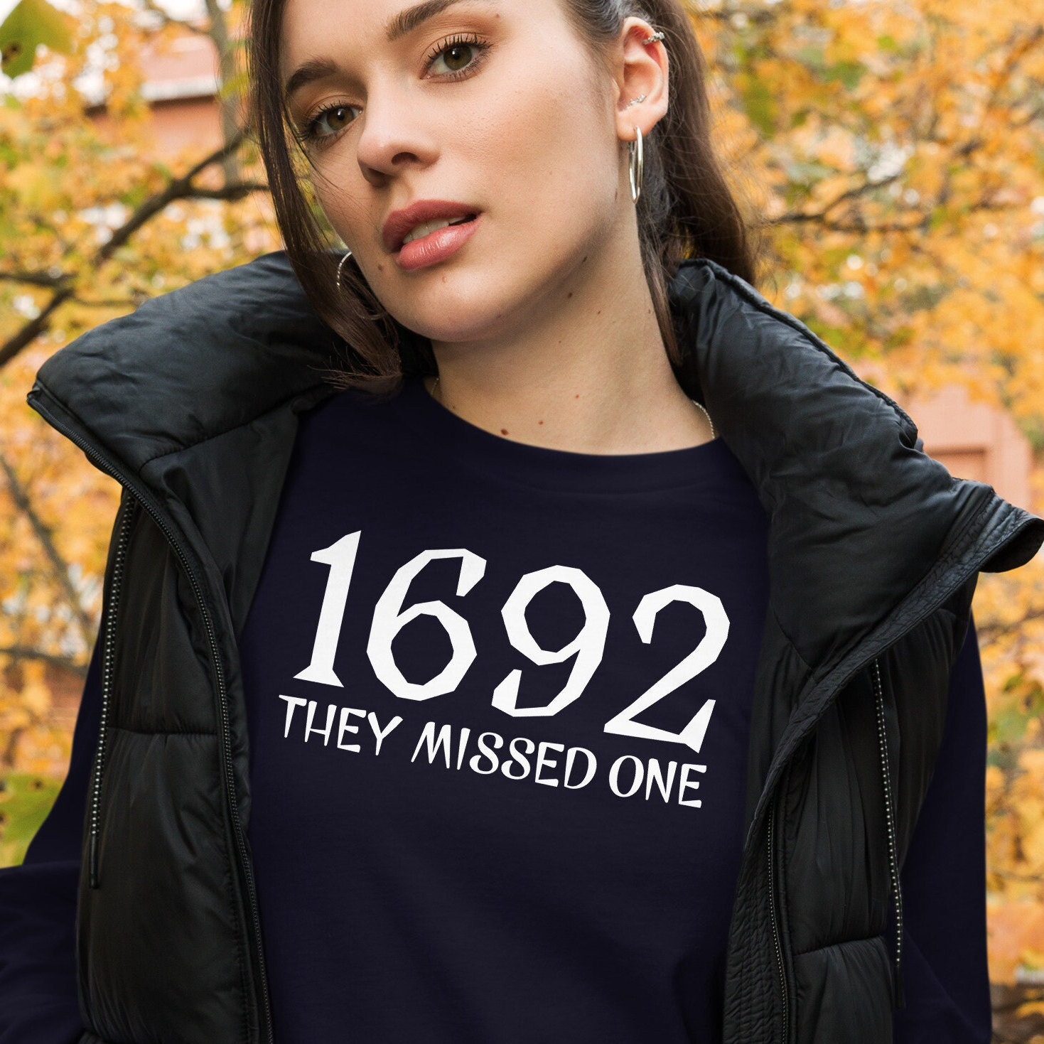 1692 - Etsy
