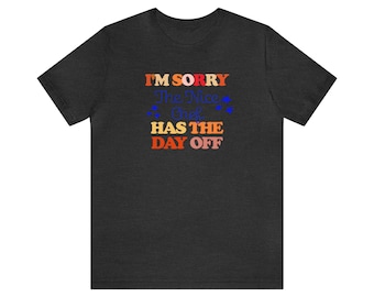 Camiseta de última moda, tops personalizados, camiseta estampada, camiseta personalizada de manga corta, camiseta gráfica, camiseta de cuello redondo