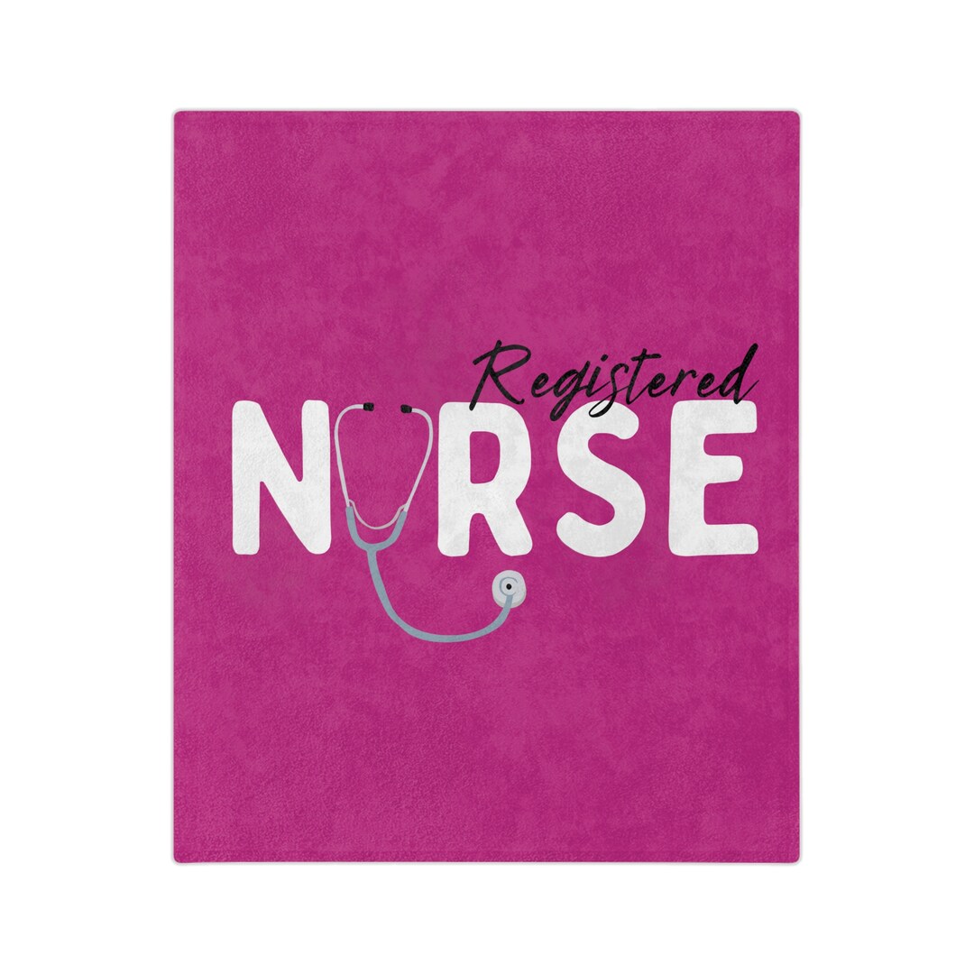 This item is unavailable Etsy