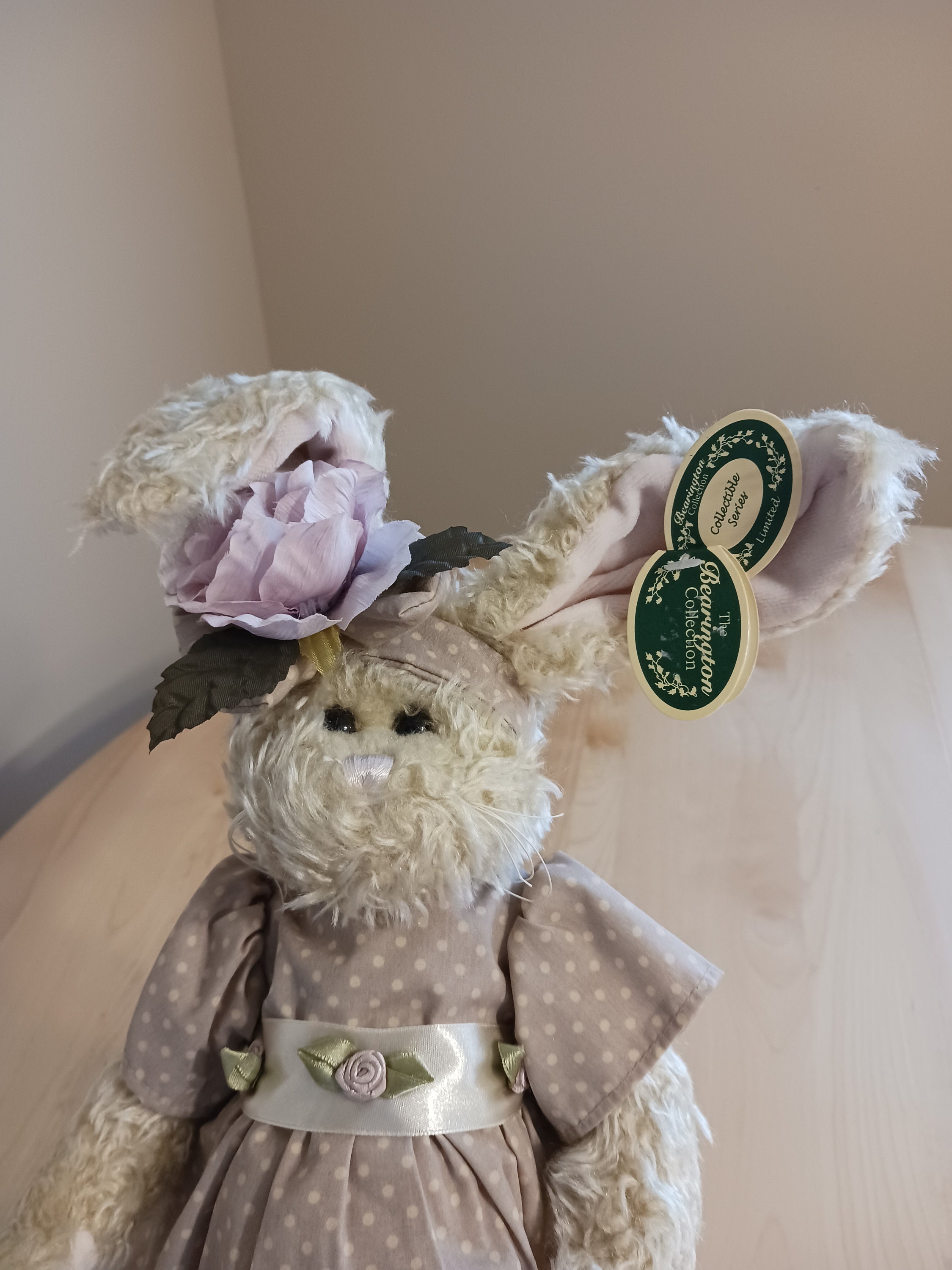 Bearington Collection - 14