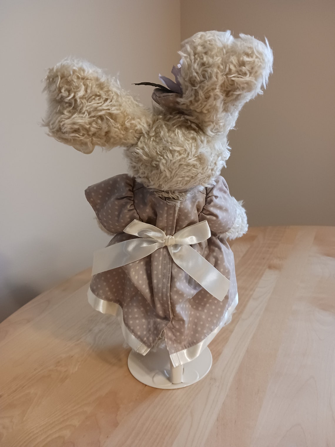 Bearington Collection - 14