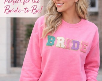 Sudaderas personalizadas