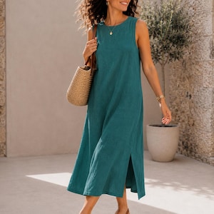 scandinavian design dresses Scandinavian fashion for women: how the Scandi style works SCANDI
