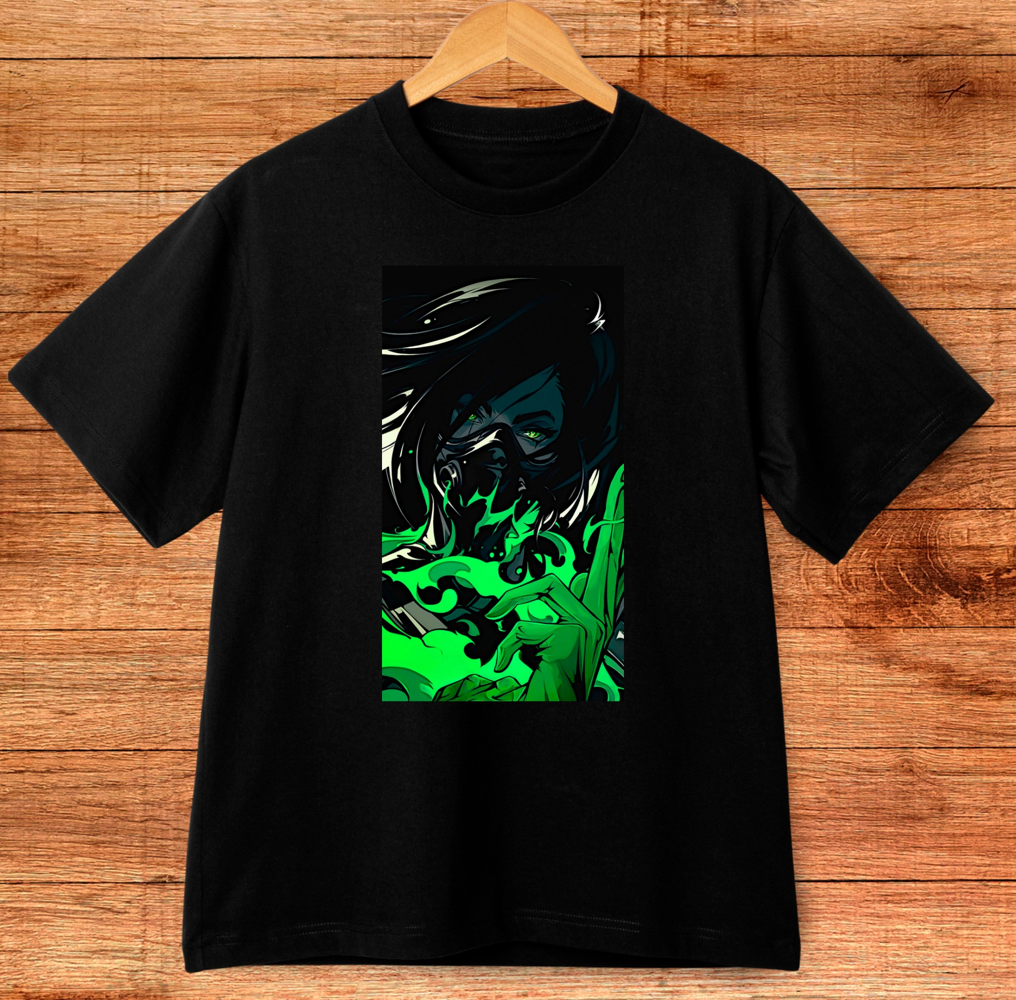 Viper t clearance shirt