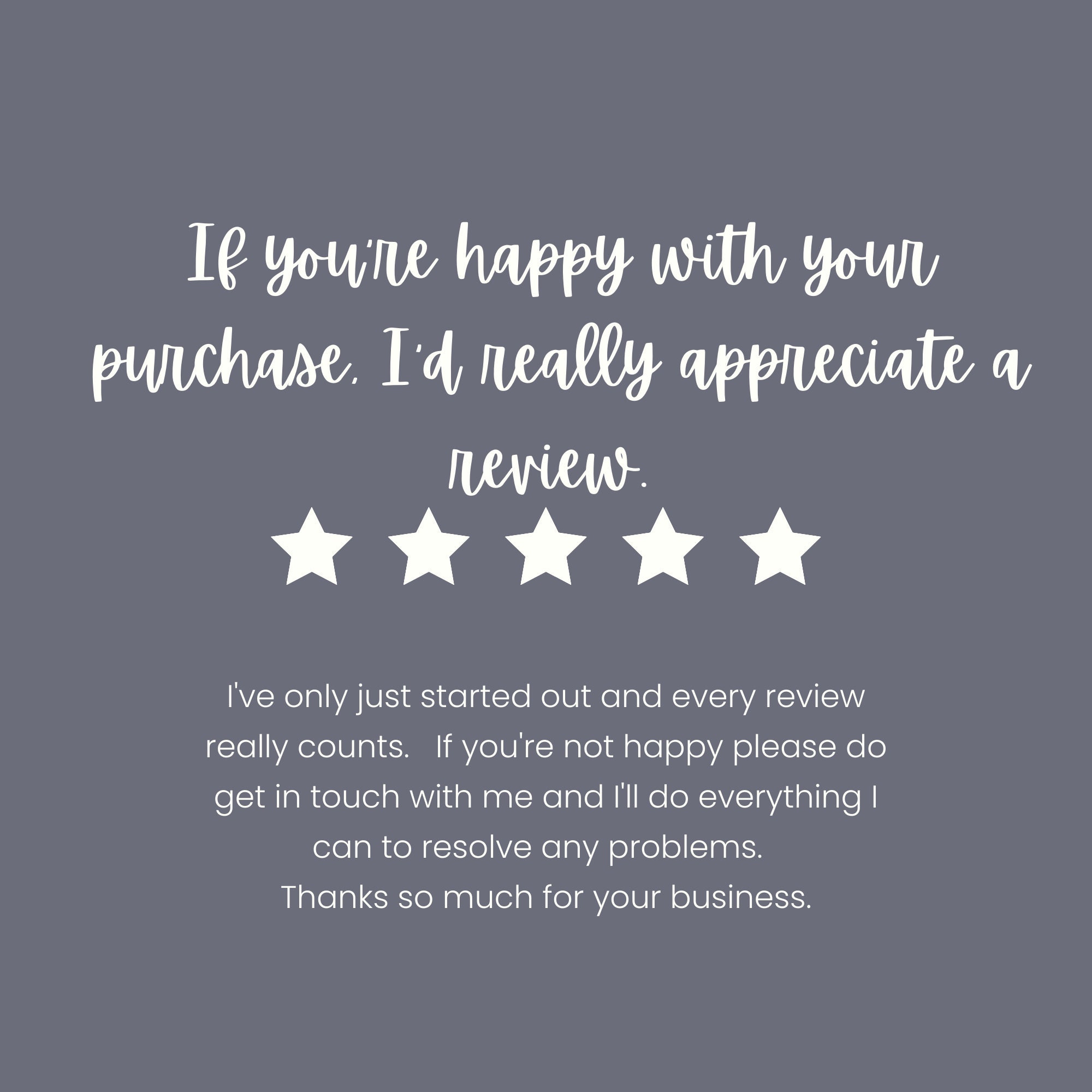 Prime Birthday Invitation Digital Download Teenager Boys Prime Party Invite Prime Drink Prime