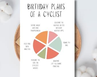 Jonny Javelin Carte D'anniversaire 6 Ans Pour Petit-fils – Garçon