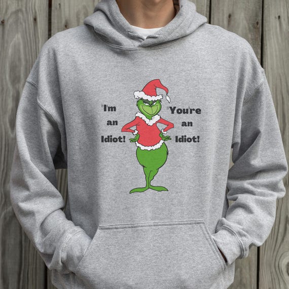 Heren Kerstmis Grappige Hoodie Kerstman Print Sweatshirt Herfst Designer Lange Mouw Oversized Kleding Cartoon Hoodie voor Heren kopen vanaf een prijs van 6.15 Heren Kerstmis Grappige Hoodie Kerstman Print Sweatshirt Herfst Designer Lange Mouw Oversized Kleding Cartoon Hoodie voor Heren kopen vanaf een prijs van 6.15