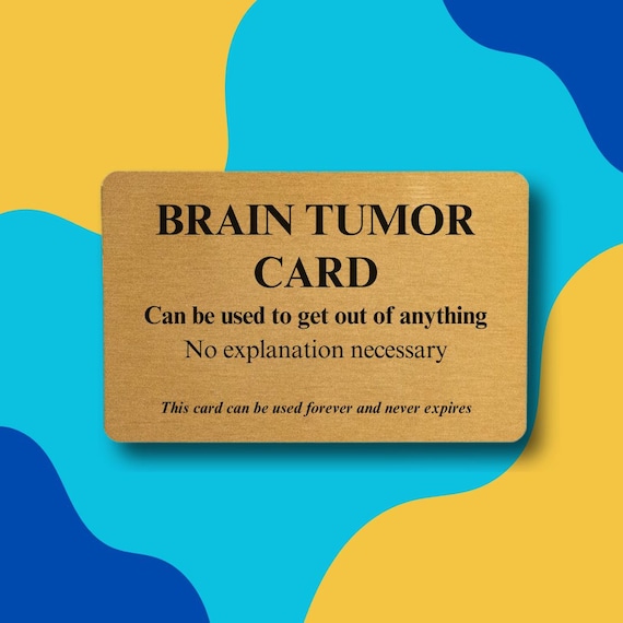 Inspirational Wallet Insert Card - Stainless Steel Encouragement Gift For Cancer Survivor, Sobriety, Recovery