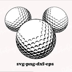 golf mickey svg,golf shirt svg,family golf svg,golf mouse svg,golf night,golf ball svg