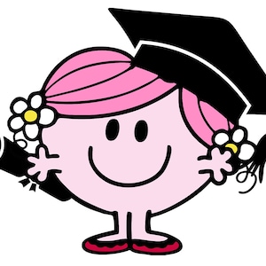 New little miss senior, Class of 2023 SVG, Senior 2023 SVG Bundle, 2023 Senior svg, senior shirt svg, senior year high school shirt cut file