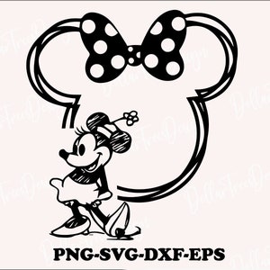 Family Shirt,minnie mouse Family  Shirt, Mickey Sketch Shirt, Minnie Women Shirt,mouse Trip Shirt, Mickey Couple Shirt