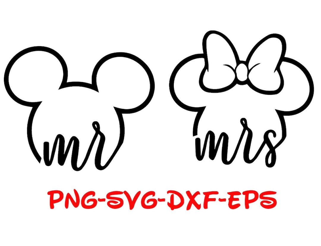 ミッキーマウスシルエットシェルフ Amazon.co.jp: LLI ミッキーマウスのシルエット | デカール