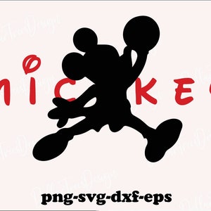 basketball svg,mickey mouse basketball svg,basketball shirt svg