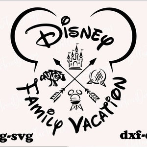 family vacation svg,family vacation shirt svg,png,family svg,