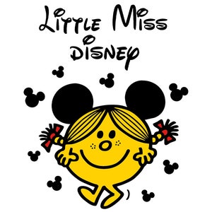 Little Miss Sunshine SVG, Little Miss Sunshine svg, retro svg, cute birthday svg, png svg, Cut File svg, cricut