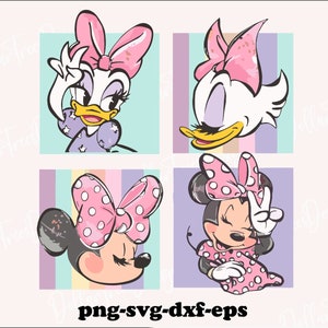 Family Shirt,minnie mouse Family  Shirt, Mickey Sketch Shirt, Minnie Women Shirt,mouse Trip Shirt, Mickey Couple Shirt