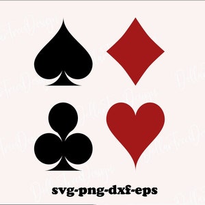 jugando a las cartas svg, carta de espada, espadas, corazones, diamantes y cartas de clubes svg, viaje a las vegas, viaje a las vegas,