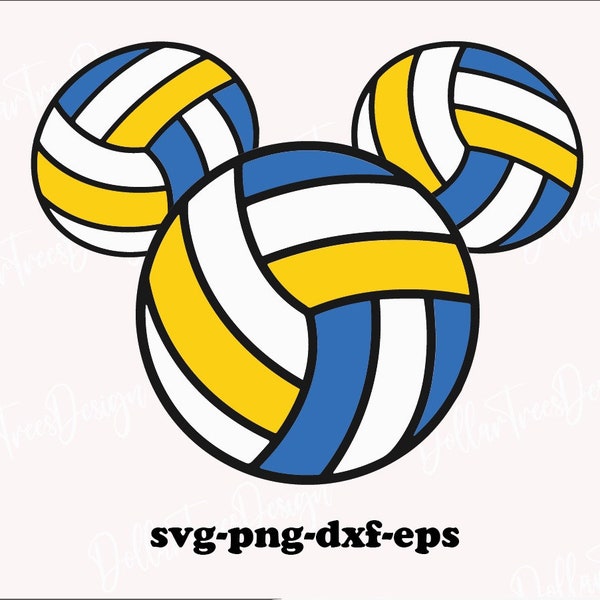 volleyball mickey svg,volleyball shirt svg,family volleyball svg,volleyball mouse svg,volleyballsvg,volleyball tournament