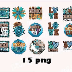 Western, Car Coaster Png, Western png,rodeo svg,cowboy svg,wild west svg,mom svg