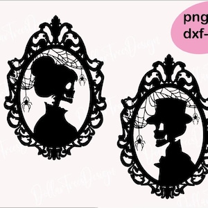 halloween svg,skeleton svg,