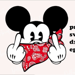 mickey mouse finger svg,  Shirt, Mickey Sketch Shirt, mickey Women Shirt,mouse Trip Shirt, Mickey Couple Shirt