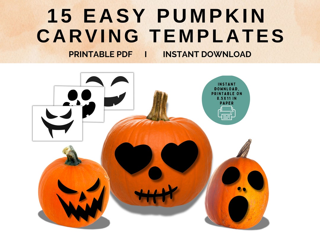 pumpkin-carving-template-halloween-carving-printable-assortment-easy