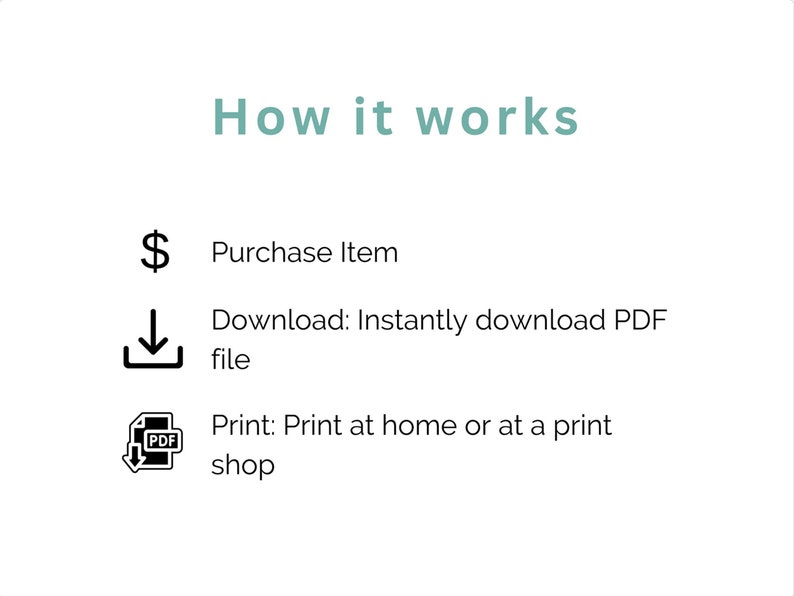 Printable Book Club Discussion Template, Book Review, Book Club